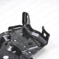 Genuine OEM Toyota Passenger Front Bumper Support Bracket Extension 52102-35100