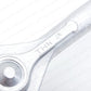 Genuine Toyota 18-24 Camry Avalon ES350 ES300h Front Sway Bar Link 48820-06100