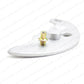 NEW GENUINE SUZUKI VITARA REAR BRAKE DRUM LINK ASSY DRIVER SIDE 53712-65D00