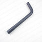 Genuine Toyota Avalon Camry Solara ES300 3.0l 1MZFE Intake Vent Hose 12262-20020