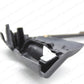 GENUINE TOYOTA 2012-2015 YARIS FRONT LEFT FENDER TO COWL SIDE SEAL 53867-52090
