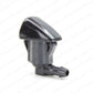 GENUINE FOR TOYOTA 01-03 HIGHLANDER LEXUS 99-03 RX300 WASHER NOZZLE 85381-47070