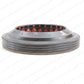 NEW GENUINE NISSAN 04-15 FRONTIER TITAN XTERRA REAR AXLE SHAFT SEAL 43252-7S200