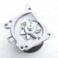 JDM AISIN Water Pump WPH-041 For Honda Acty HH5 HH6 HA6 HA7 Vamos HM1 HM2 E07Z
