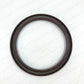 NEW GENUINE MITSUBISHI REAR MAIN CRANKSHAFT SEAL MD359158