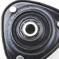 New Genuine Mitsubishi Front Shock Absorber Support MB303452