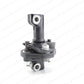 New Genuine Toyota Tundra 4Runner Tacoma Steering Intermediate Shaft 45860-34020
