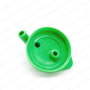 SUZUKI SWIFT GRAND VITARA SPLASH RADIATOR COOLANT EXPANSION TANK CAP 17932-63J00