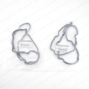 Genuine For Infiniti 350Z G35 FX35 Valve Cover Gasket Set 132708J102 132708J112