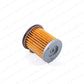 New Genuine OEM Subaru 2010-2025 CVT Transmission Fluid Filter 31835AA030