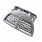 New Genuine OEM Lexus 2007-2010 ES350 Dashboard Center Air Vent 55660-33900