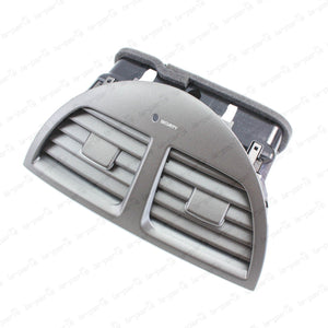 New Genuine OEM Lexus 2007-2010 ES350 Dashboard Center Air Vent 55660-33900
