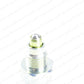 New Genuine Toyota 98-01 4Runner 91-07 LC Transfer Case Indicator Switch No 2