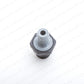 New Genuine OEM Mitsubishi 07-25 Outlander Lancer Eclipse PCV Valve 1035A422