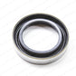 New Genuine OEM Toyota 91-97 Land Cruiser LX450 Front Drive Shaft Oil Seal RH/LH