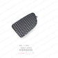 New Genuine for 2005-2010 Scion tC Front Bumper RH Hole Cover 52437-21010