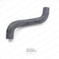 NEW GENUINE TOYOTA 1996-2002 4RUNNER 3.4L LOWER RADIATOR HOSE 16572-62090