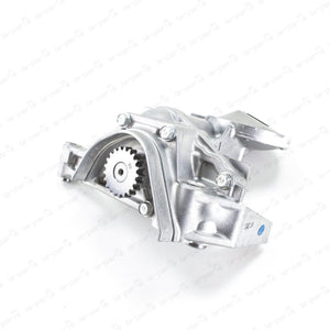 New Genuine OEM Honda 00-09 S2000 S2K F20C F20C1 F20C2 Oil Pump 15100-PCX-023