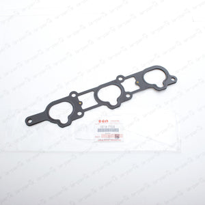 New Genuine OEM Suzuki Grand Vitara Sidekick Intake Manifold Gasket 13119-77E00
