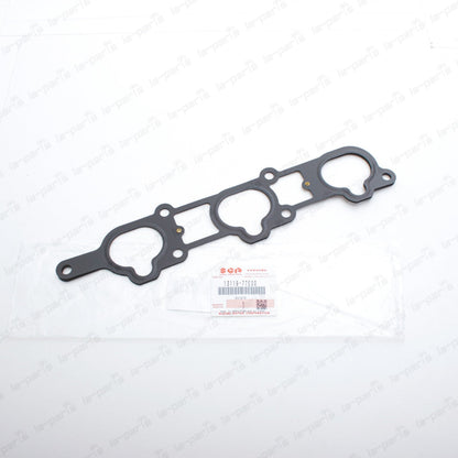 New Genuine OEM Suzuki Grand Vitara Sidekick Intake Manifold Gasket 13119-77E00