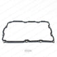 New Genuine Toyota 07-21 Tundra V8 5.7L Transmission Oil Pan Gasket 35168-34020