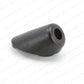 New Genuine OEM Toyota 2010-2014 4Runner Antenna Ornament 86392-35040
