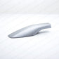 New Genuine OEM Lexus 08-15 LX570 Front Driver Roof Rack Leg Cover 63492-60100