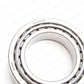 Genuine Toyota 84-94 4Runner Pickup T100 Front Axle Inner Bearing 90368-49084