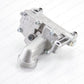 New Genuine OEM Mitsubishi 2008-2015 Lancer Evolution X EVO 10 Oil Pump 1211A035