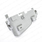 Genuine OEM Toyota 11-15 Prius Left Front Turn Signal Lamp Bracket 81529-47060