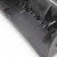 NEW GENUINE INFINITI 13-20 JX35 QX60 LEFT DRIVER SIDE FENDER LOWER MOLDING TRIM