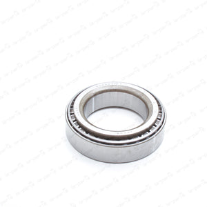 Genuine Toyota 88-02 4Runner Tacoma T100 Differential Bearings Case 90368-50006