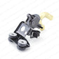 NEW GENUINE TOYOTA 84-87 COROLLA  AE86 HVAC HEATER CONTROL VALVE 87240-12210
