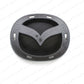 NEW GENUINE MAZDA 2016 CX-5 GRILLE EMBLEM MOUNT BRACKET KA0G-50-721A