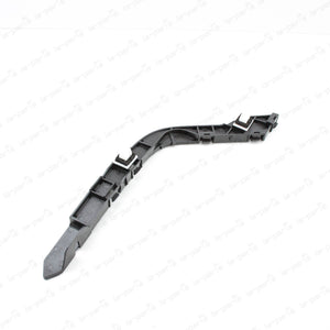 NEW GENUINE HONDA ACURA 02-04 RSX REAR BUMPER LEFT SIDE BRACKET DRIVER SIDE