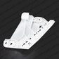 New Genuine OEM Nissan 09-20 370Z Passenger Side Front Headlamp Mounting Bracket