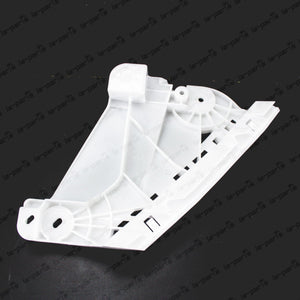 New Genuine OEM Nissan 09-20 370Z Passenger Side Front Headlamp Mounting Bracket