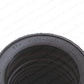 New Genuine OEM Toyota 98-07 Land Cruiser LX470 Steering Rack Boot 45535-60010