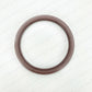 GENUINE TOYOTA HIGHLANDER TACOMA SIENNA RX  IS ENGINE REAR OIL SEAL 90311-92008