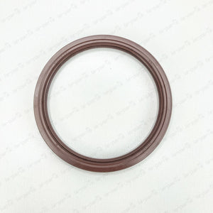 GENUINE TOYOTA HIGHLANDER TACOMA SIENNA RX  IS ENGINE REAR OIL SEAL 90311-92008