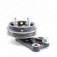 NEW GENUINE SUZUKI 99-03 VITARA 2.0 L SIDEKICK  PULLEY COOLING FAN 17140-77E07