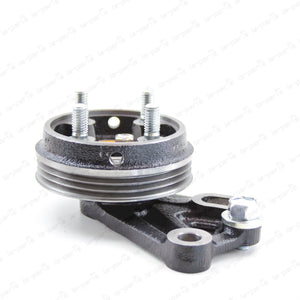 NEW GENUINE SUZUKI 99-03 VITARA 2.0 L SIDEKICK  PULLEY COOLING FAN 17140-77E07