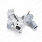 Genuine OEM Toyota Avalon Sienna 3.0l Engine Coolant Outlet Flange 16331-20040