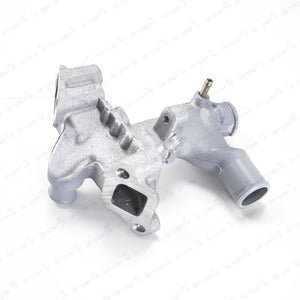 Genuine OEM Toyota Avalon Sienna 3.0l Engine Coolant Outlet Flange 16331-20040