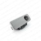 New Genuine OEM Toyota 03-09 4Runner Stone Color Glove Box Lock 55506-35020-B0