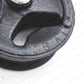 New Genuine OEM Honda Acty Truck AT E07A Engine Transmission Mount 50805-SJ6-N04