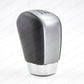 New Genuine Suzuki Transmission Shift Knob 5MT 28113-80K01-BWK