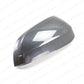 Genuine Toyota 14-18 Rav4 1G3 Gray Driver Side Outer Mirror Cover 87945-48040-B2