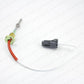 JDM Exhaust Gas Temperature Sensor HCTF-0501 For Honda ACTY HA3 HA4 HH3 HH4