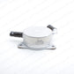 New Genuine Lexus 2006-2011 IS250 IS350 GS Transmission Oil Cooler 33493-22030
